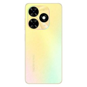 Tecno Spark Go 2024