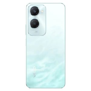 Vivo Y18
