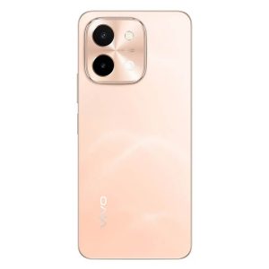 Vivo Y28