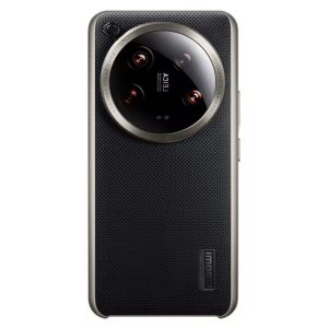 Mi 14 Ultra