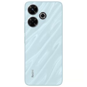 Redmi 13 4G