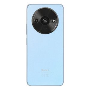 Redmi A3 4G