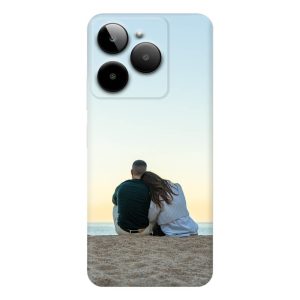 General Mobile Gm Era 30 Telefon Kılıfı Tasarla