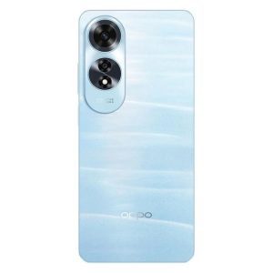 Oppo A60