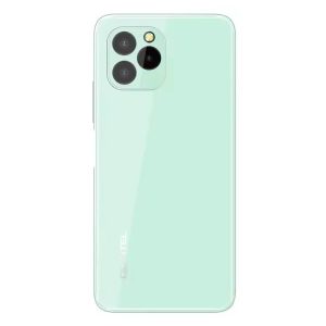 C21 Pro