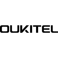 OUKİTEL