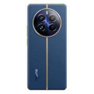 Realme 12 Pro