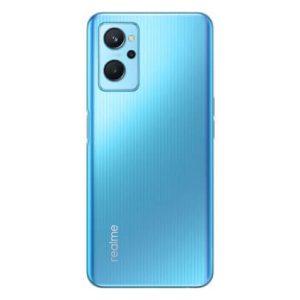 Realme 9i
