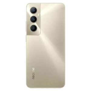 Realme C65 4G