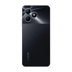 Realme Note 50
