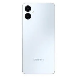 A06