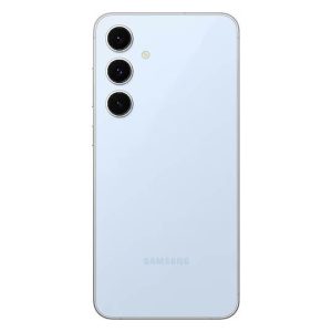 Samsung S24 FE