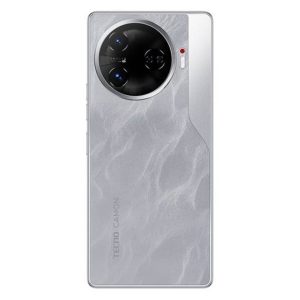 Camon 30 Pro
