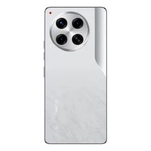 Camon 30