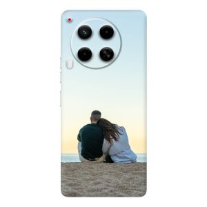 Tecno Camon 30 Telefon Kılıfı Tasarla