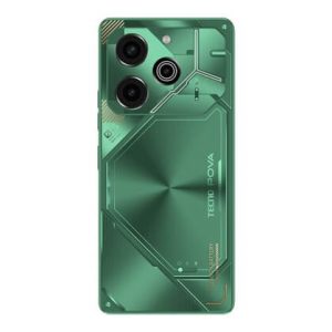 Tecno Pova 6 Pro
