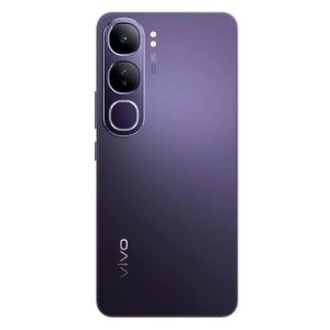 Vivo V40 Lite 4G
