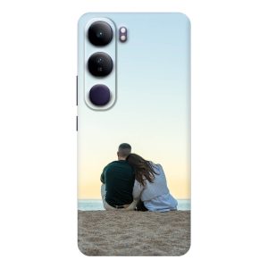 Vivo V40 Lite 4G Telefon Kılıfı Tasarla