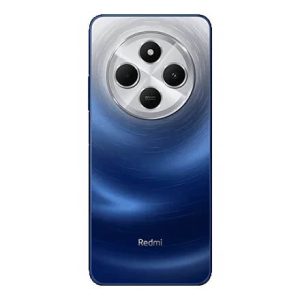Redmi 14C