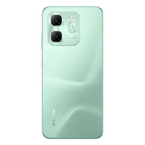 Infinix Hot 50i