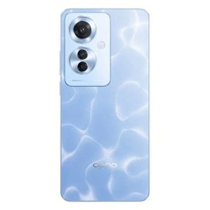 Oppo Reno 11F 5G