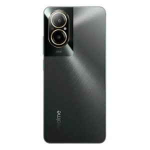 Realme 12 Lite