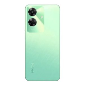 Realme C61
