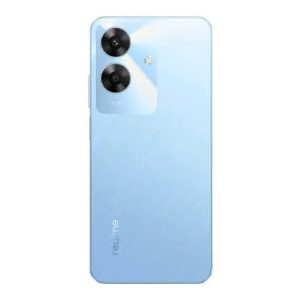 Realme Note 60