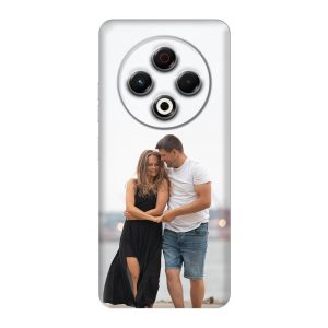 Tecno Spark 30 4G Resimli Telefon Kılıfı Tasarla