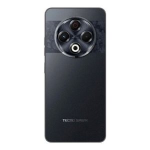 Tecno Spark 30 4G