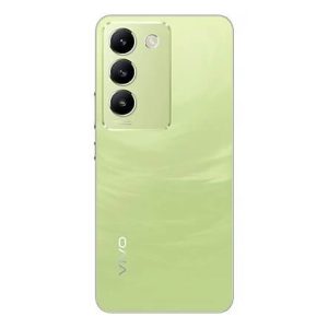 Vivo V30 Lite