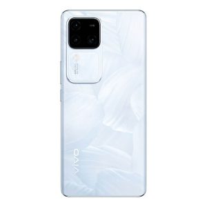 Vivo V30
