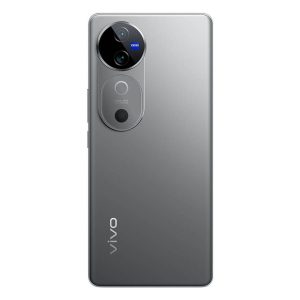 Vivo V40 5G