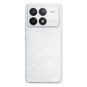 Poco F6 Pro