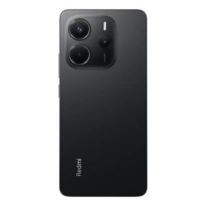 Redmi Note 14 4G