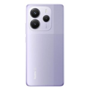Redmi Note 14 5G