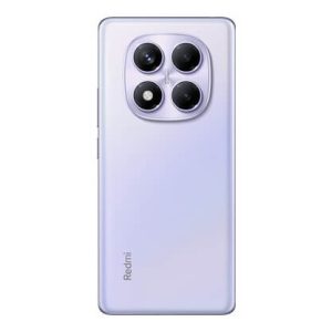 Redmi Note 14 Pro 5G