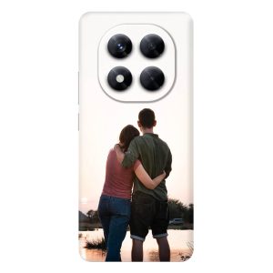 Xiaomi Redmi Note 14 Pro Plus Resimli Telefon Kılıfı