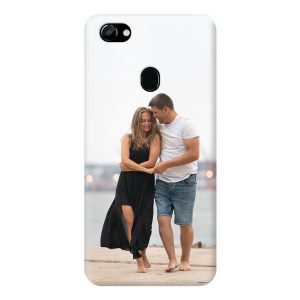 Casper Via G3 Kişiye Özel Telefon Kılıfı Baskı