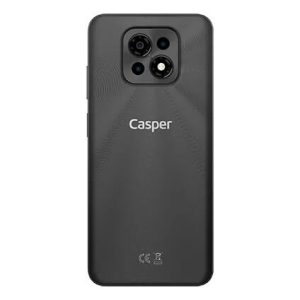 Casper Via M30