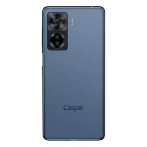 Casper Via X40