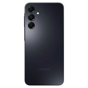 A16