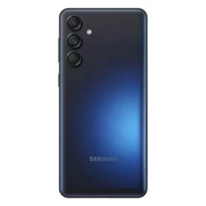 Samsung M55