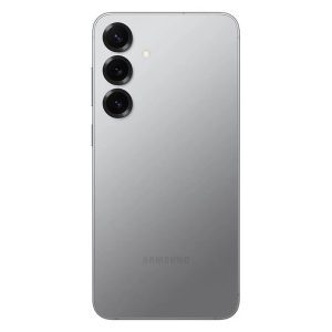 Samsung S25