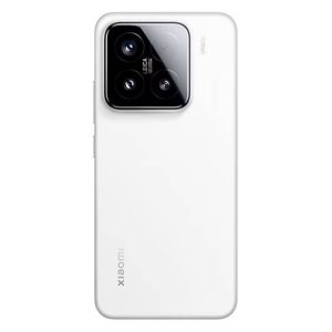 Redmi 15