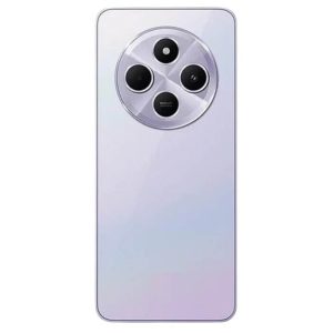 Redmi A4