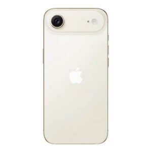 iPhone 17 Air