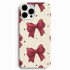 bordo-kurdele-desenli-telefon-kilifi-zarif-vintage-romantik-cizim.webp