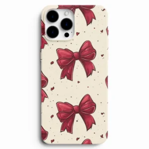 bordo-kurdele-desenli-telefon-kilifi-zarif-vintage-romantik-cizim.webp